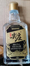 五糧液股份 尖莊小酒濃香型純糧食白酒 42度 100mL 24瓶 尖莊小酒國標一級 曬單實(shí)拍圖