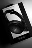 Bose Quiet Comfort 45 升級款頭戴式耳機bose qc45 二代藍牙耳機 主動(dòng)降噪耳麥降風(fēng)噪 動(dòng)態(tài)音質(zhì)均衡 QC45升級款 經(jīng)典黑 【Bose官方授權店 全國聯(lián)?！?曬單實(shí)拍圖