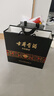 古井貢酒 年份原漿 古8 50度500ml*2瓶 濃香型白酒 禮盒裝 曬單實(shí)拍圖