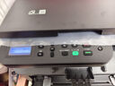 兄弟（brother）DCP-L2628DW a4黑白激光多功能一體機(jī) 自動雙面打印/復(fù)印/掃描三合一（wifi無線家用手機(jī)打印機(jī)） 曬單實(shí)拍圖