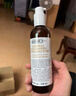 科顏氏（Kiehl's）金盞花潔面啫喱230ml洗面奶保濕清潔護膚禮盒教師節(jié)禮物 曬單實拍圖