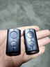 適用于大貿原廠(chǎng)雅馬哈XMAX300Filano遙控鑰匙 Nmax155/Nvx155/aerox155 曬單實(shí)拍圖