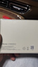 中興（ZTE）5G隨身wifi移動(dòng)UFI 無(wú)線上網(wǎng)卡 5g插卡路由 無(wú)限隨行車載 筆記本流量卡托 F50/MU300 曬單實(shí)拍圖