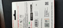 閃迪（SanDisk）1TB Type-C USB3.2 手機U盤(pán)DDC3綠色 讀速高達400MB/s 自動(dòng)備份 手機電腦兩用 雙接口大容量?jì)?yōu)盤(pán) 曬單實(shí)拍圖