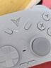 飛智冰原狼3  多模版無線游戲手柄 類xbox杠桿霍爾搖桿switch電腦PC手機steam體感NS 曬單實拍圖