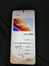 vivo Y300i 12GB+256GB 霧凇藍(lán) 全面抗摔金剛盾玻璃 6500mAh超薄藍(lán)海電池【贈(zèng)話費(fèi)券】國(guó)家補(bǔ)貼 曬單實(shí)拍圖