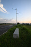 騰龍（Tamron）A064Z 16-30mm F/2.8 Di III VXD G2大光圈超廣角變焦鏡頭 風(fēng)光旅游 全畫(huà)幅微單鏡頭(尼康Z卡口) 曬單實(shí)拍圖