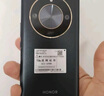 榮耀X50 1.5K超清護(hù)眼硬核曲屏 5800mAh超耐久電池 驍龍芯片 一億像素 8+256 勃朗藍(lán) 國家補(bǔ)貼 5G手機(jī) 曬單實(shí)拍圖