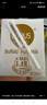 百菲酪水牛奶純牛奶 3.8g優(yōu)質乳蛋白寶寶愛喝200ml*12盒 中秋送禮禮盒裝 曬單實拍圖