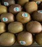佳沛（zespri）綠奇異果特大果22-25個(gè)原箱裝單果約133-176g 水果禮盒獼猴桃 曬單實(shí)拍圖