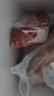 鹽臻牧場(chǎng) 寧夏黃牛肉 原切牛腱子4斤 腱子肉生鮮 燉煮健身食材 源頭直發(fā) 曬單實(shí)拍圖