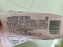 蘇菲超薄0皮筋超熟睡安心褲加大XL-2*10包安睡褲夜用衛(wèi)生巾夜安褲自營 曬單實拍圖