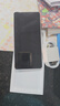 vivo iQOO Z9【國(guó)家補(bǔ)貼】8GB+256GB 星芒白 6000mAh 超薄藍(lán)海電池 第三代驍龍7 電競(jìng)手機(jī) 曬單實(shí)拍圖