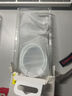 倍思蘋果數(shù)據(jù)線PD30/20W快充線Type-c to lightning充電線適用iPhone14/13Pro Max/12/11手機(jī)車載1.5米 曬單實(shí)拍圖