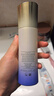 資生堂（Shiseido）第二代悅薇滋潤水乳套裝150ml+100ml美白淡斑緊致 生日禮物送女友 曬單實(shí)拍圖