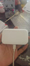 華為智選隨行移動隨身wifi 免插卡便攜式4G網卡無線wifi6路由器機卡一體5576-822月享1500G年套 曬單實拍圖