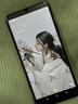 HUIWEI手機(jī)正品1TB內(nèi)存7寸大屏全網(wǎng)通5G學(xué)生游戲老人老年備用安卓智能機(jī) 黑色 12GB運(yùn)行+128GB內(nèi)存 天璣9500版 曬單實(shí)拍圖