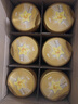 飛鶴星飛帆卓睿3段【老爸抽檢】幼兒配方奶粉750g【育兒補貼】 3段 -卓睿 750g 6罐 曬單實(shí)拍圖