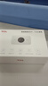 TCL隨身wifi三網(wǎng)通用免插卡無線wifi6車載4G路由器隨身便攜無限制移動聯(lián)通電信全國通用2025款5GXY15B 【升級充電款】3000毫安大電池超長續(xù)航24小時 不限速不虛標月享1500G流量 曬單實拍圖