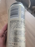 保拉納（Paulaner）柏龍 經(jīng)典小麥白啤 500ml*24聽(tīng) 德國(guó)進(jìn)口 中秋送禮 曬單實(shí)拍圖