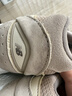 NEW BALANCE NB 男鞋女鞋2002R系列經(jīng)典復(fù)古舒適運動休閑鞋 卡其色 M2002RID-D 41.5 26cm 曬單實拍圖