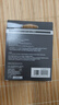 索尼（SONY）128GB SD存儲卡 SF-M128T/T1 M系列TOUGH三防規格 U3 V60讀速高達277MB/s UHS-II 相機內存卡 曬單實(shí)拍圖