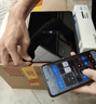 OPPO Pad 3【國家補貼15%平板】11.61英寸平板電腦 8GB+128GB 夜幕藍 辦公游戲學(xué)習娛樂(lè )一加平板 曬單實(shí)拍圖