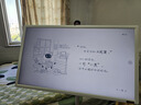 添添閨蜜機Pro4K Max版(8+256GB) 小度移動(dòng)平板電視 32英寸顯示器音響 長(cháng)續航追劇健身隨心屏 中秋禮物 曬單實(shí)拍圖