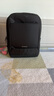新秀麗（Samsonite）雙肩包17英寸筆記本電腦包男女背包商務(wù)旅行大容量升級(jí)款TX6*003 曬單實(shí)拍圖