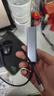綠聯(lián) USB3.0擴展器擴展塢 高速4口分線(xiàn)器HUB拓展集線(xiàn)器 筆記本電腦一拖多接口轉換器轉接頭延長(cháng)線(xiàn) 曬單實(shí)拍圖