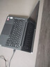ThinkPad聯(lián)想ThinkBook14+筆記本電腦 旗艦標(biāo)壓銳龍R7可選高性能昭陽輕薄本編程設(shè)計(jì)辦公游戲大學(xué)生手提本 R5-7430U 16G內(nèi)存 1TB固態(tài) 昭陽X5 IPS全高清屏 滿血性能顯 曬單實(shí)拍圖