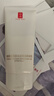羽西【肖戰(zhàn)同款】白玉防曬霜輕薄保濕隔離SPF50防曬乳七夕情人節(jié)禮物 曬單實(shí)拍圖