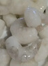 GUO LIAN國聯(lián)水產(chǎn) 翡翠蝦仁生鮮食材去蝦線(xiàn)  500g*2袋共2斤 曬單實(shí)拍圖