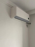 小米（MI）米家1.5匹 巨省電pro 超一級能效 變頻冷暖  空調掛機 35GW-NA20/V1A1 國家補貼20% 2025新款  曬單實(shí)拍圖