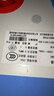 史密斯（A.O.SMITH）小廚寶6升電熱水器  家電國家補貼 節(jié)能保溫 儲水式小體積 廚房衛(wèi)生間熱水 2kW速熱6B2 曬單實拍圖