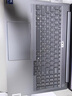 ThinkPad【補(bǔ)貼20%電腦】聯(lián)想ThinkBook 14 2025新款酷睿標(biāo)壓處理器 輕薄便攜商務(wù)娛樂(lè)全能本 補(bǔ)貼 Core5 32G 1T 升配 補(bǔ)貼咨詢客服 100%sRGB色域 曬單實(shí)拍圖