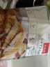 大希地 牛排牛肉生鮮兒童牛排冷凍肉源牛排調理牛排10片裝（800g） 曬單實(shí)拍圖