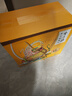 李子柒 螺螄粉330g*11袋禮盒裝（水煮型）方便速食米粉米線(xiàn) 曬單實(shí)拍圖