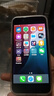 Apple 蘋(píng)果 iPhone 16/15/14/13/12/11/X系列二手手機(jī)商品詳情見(jiàn)質(zhì)檢報(bào)告 蘋(píng)果 iPhone SE 3 曬單實(shí)拍圖