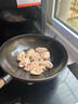上鮮 無抗雞翅中 凈重2.4斤（400g*3袋） 冷凍生鮮雞肉雞翅膀炸雞翅 曬單實拍圖