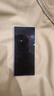 三星（SAMSUNG）Galaxy Z Fold 7折疊屏手機Fold 6 蓋樂世Ai 新款高端商務(wù)機 星夜銀【Fold 6】 12G+512G【國行正品】 支持檢測|激活版本|品質(zhì)無憂 曬單實拍圖