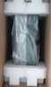 聯(lián)想（Lenovo）揚(yáng)天M4000q 商用辦公臺式電腦臺式機(jī)主機(jī)(酷睿14代i5-14400 32G 1TB SSD win11 Office)23.8英寸 曬單實拍圖