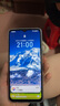 榮耀Play9C 5200mAh超能長(zhǎng)續(xù)航 SGS抗跌耐摔 90Hz護(hù)眼屏 銀發(fā)人群 6+128 碧空藍(lán) 5G AI手機(jī)  曬單實(shí)拍圖