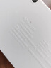 公牛（BULL）分控插座/插線(xiàn)板/插排/排插/接線(xiàn)板/宿舍家用桌面拖線(xiàn)板 GN-B3043  4位分控全長(cháng)2米 獨立開(kāi)關(guān) 曬單實(shí)拍圖