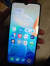 vivo Y55s 5G手機 二手手機 6000mAh巨量電池 200%超大音量揚聲器 全面屏手機 鏡湖藍【贈配件大禮包】 【95新】8GB+128GB 曬單實(shí)拍圖