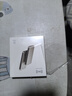 超級馬快充 3C認(rèn)證【30000毫安丨可上飛機】蘋果磁吸充電寶Magsafe無線快充移動電源iPhone17/16/15/14promax 20000毫安-深空灰 【全國當(dāng)日/次日達(dá)】頂配30000毫 曬單實拍圖