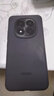 小米（MI）REDMI 紅米note15pro+ 國家補貼 新品5G小米紅米手機 第四代驍龍7s 小米龍晶玻璃 IP68防水 子夜黑 12GB+512GB 【官方標配】 曬單實(shí)拍圖