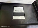 外星人（Alienware）游戲本國家補貼 星艦16X 16英寸高性能筆記本電腦 酷睿Ultra 7 5060顯卡16G 1T 2.5K 240Hz 1761QB 曬單實(shí)拍圖