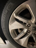 米其林（MICHELIN）汽車輪胎 225/50R17 94V 浩悅 PRIMACY 3 ST 適配雪佛蘭 沃蘭多 曬單實拍圖