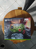 微軟（Microsoft）Xbox游戲手柄 無(wú)線(xiàn)控制器 新品 《毀滅戰士:黑暗時(shí)代》限量版 藍牙 適配Xbox/PC/平板/手機 絲之歌 曬單實(shí)拍圖